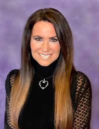 Locations 1649 westgate circle, suite 100 brentwood, tn 37027 medical: Your Great Skin Dr Monique S Cohn Advanced Dermatology Twinsburg Oh