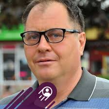 Bogdan Ciobanu (@bogdan.ciobanu.5070) • Facebook