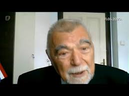 Benjamin Čaušević: Neoprano voće i povrće može izazvati trovanje!