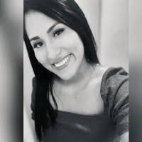 10+ "Ely Medrano" profiles