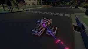 Eventhough the game is created to be a casual game where players just have fun for a short while, the game can easily entertain creative players for hours, as they setup a. Fireworks Mania An Explosive Simulator Game Gamegrin