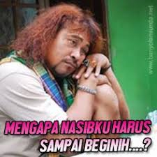 Agar tampilan kamu semakin berkelas, pilihlah merk jam tangan pria yang mewah. 11 Ide Dp Bbm Preman Pensiun 3 Pensiun Lucu Bahasa Nasional