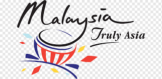 Government of malaysia and transparent png images free download. Medical Logo Government Of Malaysia Sabah Tourism Board Ministry Of Tourism Arts And Culture Tourism Malaysia Hotel Medical Tourism In Malaysia Line Government Of Malaysia Sabah Tourism Board Government Png Pngwing