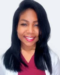 Psicólogos en Provincia de Panamá Oeste, Panamá