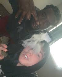 RyansGotClout (@famous_whiteboy) • Instagram photos and videos