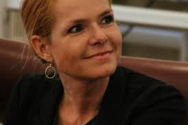 156,043 likes · 3,560 talking about this. Inger Stojberg Lytter Ikke Til Sonderjyske Borgmestre Sonderborgnyt