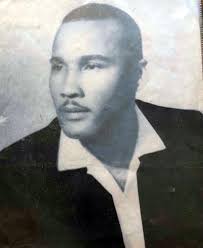 Jean Desrosiers Obituary