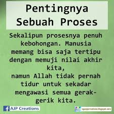 Kata kata mutiara islam tentang kehidupan. Kata Kata Mutiara Tentang Kebohongan Katapos