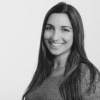 Jon Genese Email & Phone Number