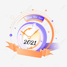 New Years Eve 2021 New Year S Eve Happy New Year Clock Png And Vector With Transparent Background For Free Download Choose from 3600+ new years eve graphic resources and download in the form of png, eps, ai or psd. new years eve 2021 new year s eve