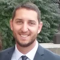 Terry Dugan email address & phone number