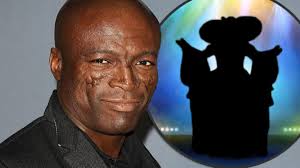 At the end of the night, two celebrities will be revealed. Watch Seal Denies He S This Character On The Masked Singer Talent Recap