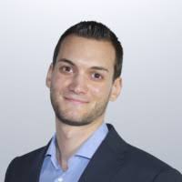 20+ Profile mit dem Suchbegriff „Renner“