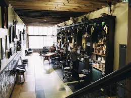 Should you find yourself looking for an additional reason to venture to los angeles relating to tattoo culture, these ten artists have bodies of work that can beautify your personal temple. American Electric Tattoo Co