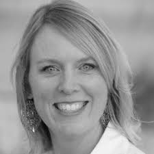 Katelyn Galloway Email & Phone Number