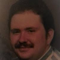 Obituary for George M. Nicholson, III