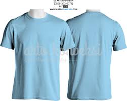 We did not find results for: Kaos Polos Depan Belakang 0856 333 0071 Jasa Konveksi Dan Bordir Terbaik