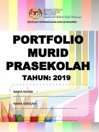 Can't find what you are looking for? Portfolio 2019