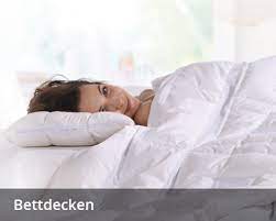 Haßdenteufel bettensysteme ist mittlerweile nicht nur vor ort für sie da, sondern auch ganz bequem von zu hause aus. Betten Saarland Bett Direkt De Online Shop Decken Kissenbezuge