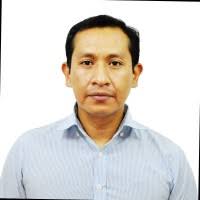 900+ "Hanley -nuclear" profiles