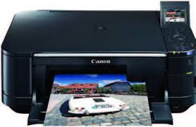 This dialog box may appear. Choosing Printers Papers By Peter K Burian Photonews Magazine