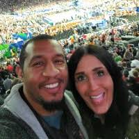 Patrick Burrage Email & Phone Number