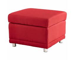 Cyan Lighting 07373 Maro 23 5 Ottoman Square Storage Ottoman Ottoman Footstool Storage Ottoman This is a ottoman subreddit, maintain good standards.