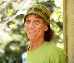 In Memoriam: ** **Anthony Daniel ("Dory Dan") Bolin, April 22 1949