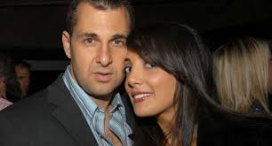 Denise Rich's Daughter Buys Downstairs From Mom at 785 Fifth for $3.9 M.