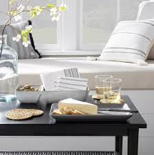 Find a range of home dì©cor products at low prices from target. Home Decor Inspirations Ideas From Target