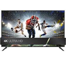 50in 64.99in tvs cook brothers