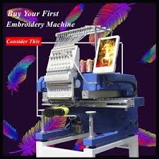 Your embroidery machine stock images are ready. Single Head 15 Needle Dahao Computerized Embroidery Machine Price High Speed Brother Happy Type Hat T Shirt Embroidery Machine Computerized Embroidery Machines Computerized Embroidery Machine Priceembroidery Machine Aliexpress