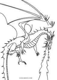 Coloring pages cute coloring pages draw a simple dragon coloring. Free Printable Harry Potter Coloring Pages For Kids