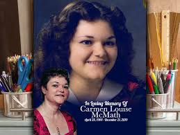 Denning's Funeral Homes