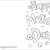 I hope you found my instructions and printables helpful! 1
