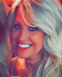 Cheryl L. “Cherrie” Wood Field Obituary