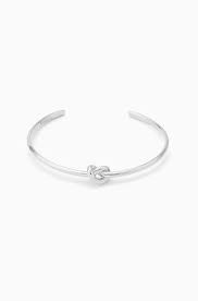 Popular Bracelet Cuff Etsy G Personalized Gift For Her