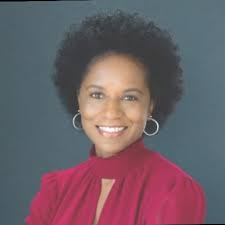 Exactly one week ago I stepped into my very first case competition—the  Truist Future Innovators Competition sponsored by UNCF— and secured 1st  place!