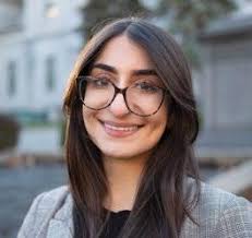 2021-2022 Scholarship &amp; Grant Impact Report by Kappa Alpha Theta  Foundation