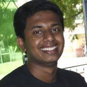 Even a Geek Can Speak by Joey Asher