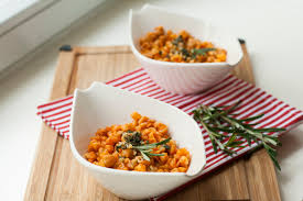 Did you make this recipe? Pasta E Ceci Soulfood Auf Italienisch Sugar Spice