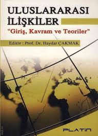 Bu siteyi kullanarak, kullanım şartlarını ve gizlilik politikasını kabul etmiş olursunuz. Uluslararasi Iliskiler