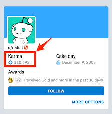 It is incredibly popular, collecting over 37 billion views and 400 million unique visitors in 2012 alone, even though it can't make itself profitable. Reddit Marketing Strategies Tips For Research Engagement And Traffic
