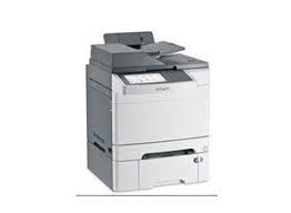 Optimise work productivity with wireless web 2.0 capability. Lexmark X950 Driver Lexmark Printer Driver How To Uninstall