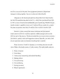 Adele moss your address| city, state, zip| cell phone| email address. Letter Of Recommendation For Kindergarten Teacher Citem