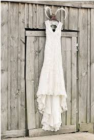 Weitere ideen zu hochzeit, hochzeitskleid, brautkleid. Pin Von Yvonne Loukas Auf Country Lace Hochzeitskleid Spitze Hochzeitskleid Lang Hochzeit Im Landhausstil