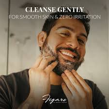 Le Figaro By Michel Haddad