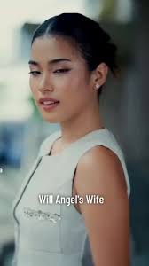 azwill #azmartinez #willashley #philippines🇵🇭tiktok #sparklegmaarti...