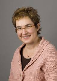 Stavreva elected to MLA Forum