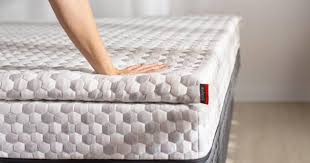 If you need assistance in how to buy a mattress, take a look at our mattress buying guide. Layla Mattress Topper Review 2021 The Mattress Nerd